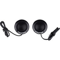 Main product image for Visaton CP13 13mm Automotive Tweeter Pair292-668